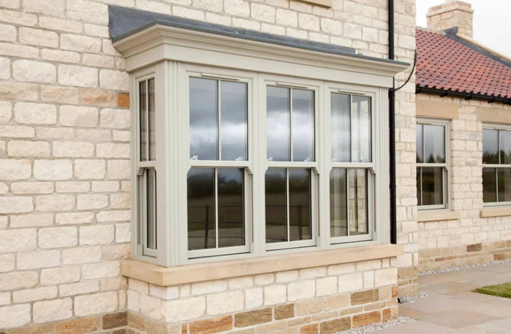 sash-windows-6.webp