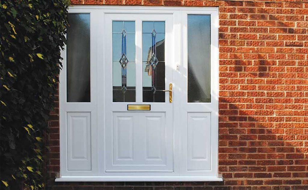 upvc-Residential-Doors-L-01