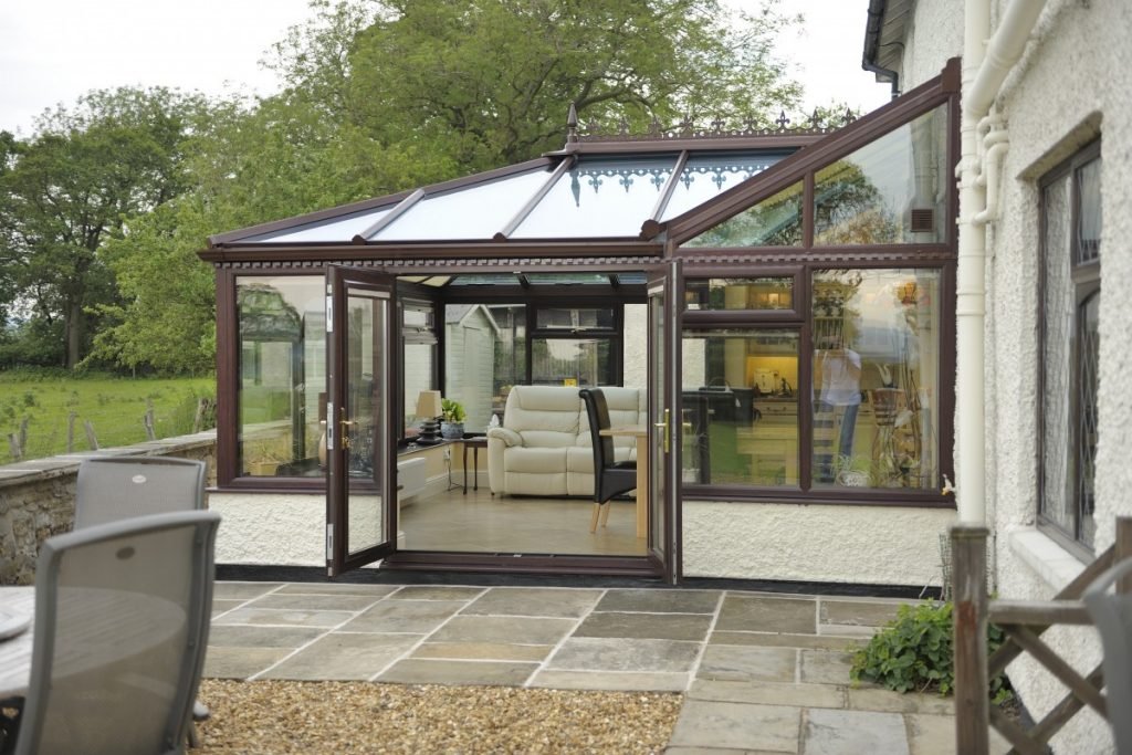 conservatory_pshape_wilkinson_dsc0182