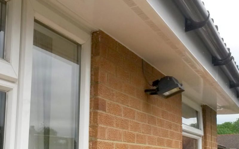 fascia-and-soffit