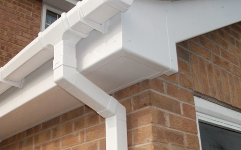 plastic-soffit-