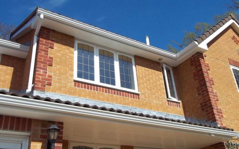 rooflines (1)